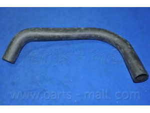 PARTS-MALL PXNLB-037 radiatoriaus žarna 
 Aušinimo sistema -> Žarnelės/vamzdeliai/sujungimai -> Radiatoriaus žarnos
0K60A15185, 0K60A15185B, K60A15185