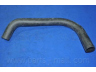 PARTS-MALL PXNLB-037 radiatoriaus žarna 
 Aušinimo sistema -> Žarnelės/vamzdeliai/sujungimai -> Radiatoriaus žarnos
0K60A15185, 0K60A15185B, K60A15185