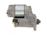 UNIPOINT F042S00148 starteris
4893-18-400, 4893-18-400A, 4893-18-400B