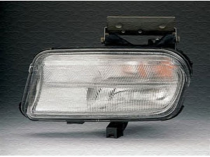 MAGNETI MARELLI 712364201129 rūko žibintas 
 Kėbulas -> Pagalbiniai žibintai/dalys -> Rūko žibintas/dalys -> Rūko žibintas/įterp.
630372
