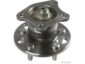 MAGNETI MARELLI 600000139790 rato guolio komplektas
42410-05050, 42410-20060