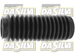 DA SILVA K5052 gofruotoji membrana, vairavimas 
 Vairavimas -> Gofruotoji membrana/sandarinimai
32111116087, 32111116888