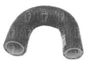 FARE SA 8316 radiatoriaus žarna 
 Aušinimo sistema -> Žarnelės/vamzdeliai/sujungimai -> Radiatoriaus žarnos
1307X9, 1307X9