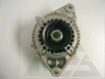 AES ATA-515 kintamosios srovės generatorius
2706015080, 2706015090, 2706015100