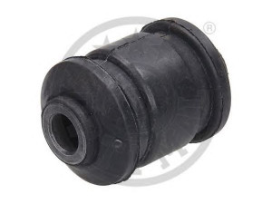 OPTIMAL F8-4037 valdymo svirties/išilginių svirčių įvorė 
 Ašies montavimas/vairavimo mechanizmas/ratai -> Valdymo svirtis/pasukamosios svirties sujungimas -> Montavimas/sutvirtinimas
701407077, 701407077A, 701407077