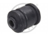 OPTIMAL F8-4037 valdymo svirties/išilginių svirčių įvorė 
 Ašies montavimas/vairavimo mechanizmas/ratai -> Valdymo svirtis/pasukamosios svirties sujungimas -> Montavimas/sutvirtinimas
701407077, 701407077A, 701407077