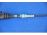 PARTS-MALL PTB-140 sankabos trosas
0K87T46500C, K87T46500C