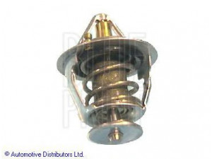 BLUE PRINT ADN19210 termostatas, aušinimo skystis 
 Aušinimo sistema -> Termostatas/tarpiklis -> Thermostat
21200-57J00, 21200-57J05, 21200-57J15