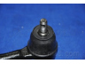 PARTS-MALL PXCTB-024 skersinės vairo trauklės galas 
 Vairavimas -> Vairo mechanizmo sujungimai
568201G900