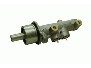 BOSCH 0 204 123 637 pagrindinis cilindras, stabdžiai 
 Stabdžių sistema -> Pagrindinis stabdžių cilindras
5 58 128, 93177767, 93177767, 93 177 767