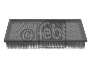 FEBI BILSTEIN 15970 oro filtras 
 Filtrai -> Oro filtras
3528093, 9141094, 9186262