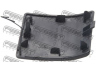 FEBEST FECOV-T31 dangtis, buferis 
 Kėbulas -> Kėbulo dalys/ sparnas/buferis -> Buferis/dalys
622A0-JG44H