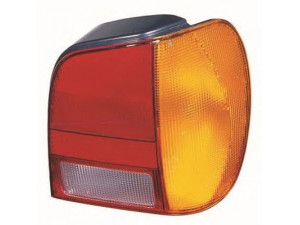 LORO 441-1930R-LD-UE kombinuotas galinis žibintas 
 Elektros įranga -> Šviesos -> Kombinuotas galinis žibintas/dalys -> Kombinuotas galinis žibintas
6K6945112, 6N0945096, 6N0945112