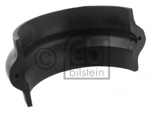 FEBI BILSTEIN 45716 stebulės laikiklio įvorė
1591023