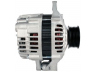 PowerMax 9213961 kintamosios srovės generatorius
8-97130752-0, 89713-07520, 8971307520