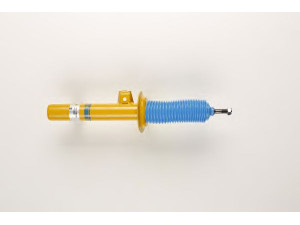 BILSTEIN 35-115045 amortizatorius