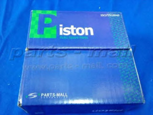 PARTS-MALL PXMSB-003A stūmoklis
0K3Y111SA0, K3Y111SA0