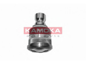 KAMOKA 996383 atramos/vairo trauklė 
 Ašies montavimas/vairavimo mechanizmas/ratai -> Sujungimai -> Atramos/vairo trauklė
40160 00QAC*, 40160 00QAD*, Part of