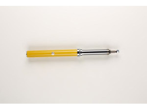 BILSTEIN 34-003701 amortizatorius
