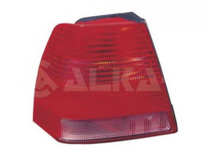 ALKAR 2222127 kombinuotas galinis žibintas 
 Kėbulas -> Transporto priemonės galas -> Kombinuotas galinis žibintas/dalys -> Kombinuotas galinis žibintas
1J5945096AB