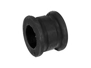 OCAP 1214220 skersinio stabilizatoriaus įvorių komplektas 
 Ašies montavimas/vairavimo mechanizmas/ratai -> Stabilizatorius/fiksatoriai -> Sklendės
1293230185