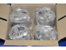 PARTS-MALL PXMSA-009B stūmoklis 
 Variklis -> Cilindrai/stūmokliai
2341022971