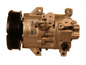 SERCORE 16CA031 kompresorius, oro kondicionierius 
 Oro kondicionavimas -> Kompresorius/dalys
447220-9245, 447260-0190, 88310-05080