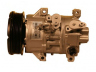 SERCORE 16CA031 kompresorius, oro kondicionierius 
 Oro kondicionavimas -> Kompresorius/dalys
447220-9245, 447260-0190, 88310-05080