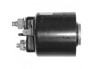MAGNETI MARELLI 940113050148 solenoidinis jungiklis, starteris