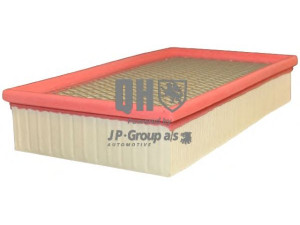 JP GROUP 1418603109 oro filtras 
 Filtrai -> Oro filtras
13717256008, 13717505007, 13717526008