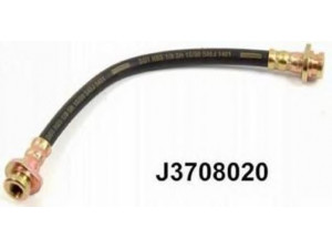 NIPPARTS J3708020 stabdžių žarnelė 
 Stabdžių sistema -> Stabdžių žarnelės
51560-M72F1-0