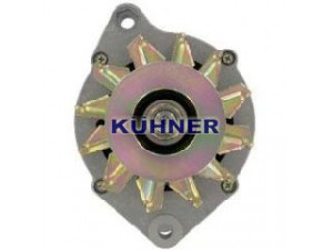 AD KÜHNER 553074RI kintamosios srovės generatorius
98418362