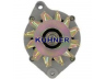 AD KÜHNER 553074RI kintamosios srovės generatorius
98418362