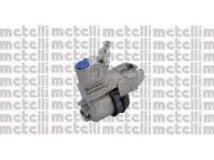 METELLI 04-0307 rato stabdžių cilindras
GWC1136
