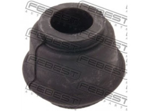 FEBEST CHSB-MAT valdymo svirties/išilginių svirčių įvorė
96380586
