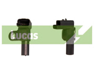 LUCAS ELECTRICAL SEB1201 jutiklis, skirstomojo veleno padėtis 
 Elektros įranga -> Jutikliai
1920ES, 9643579080, 1920ES, 9643579080