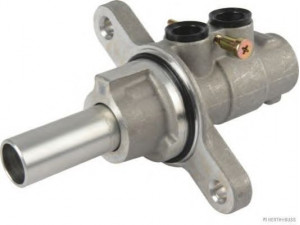 MAGNETI MARELLI 600000072050 pagrindinis cilindras, stabdžiai