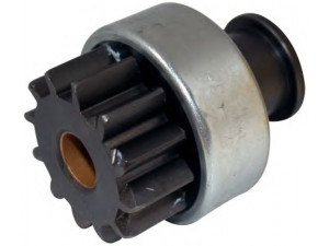 PowerMax 1011441 laisvos eigos pavara, starteris
4892-24-709, M191T58971