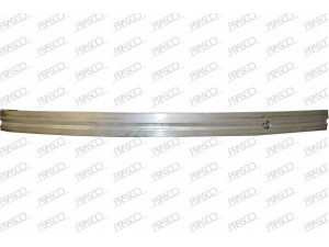 PRASCO BM8021622 atrama, buferis 
 Kėbulas -> Kėbulo dalys/ sparnas/buferis -> Buferis/dalys
51113403438, 51113439780
