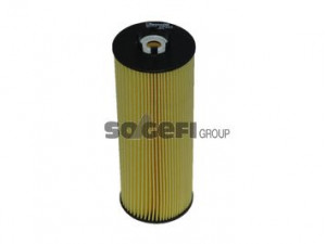 TECNOCAR OP223 alyvos filtras 
 Filtrai -> Alyvos filtras
FH1070, 059115561B, 059115562, 059115661B