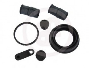 AUTOFREN SEINSA D4761 remonto komplektas, stabdžių apkaba 
 Stabdžių sistema -> Stabdžių matuoklis -> Stabdžių matuoklio montavimas
34216753679, 34216753680, 34216753682