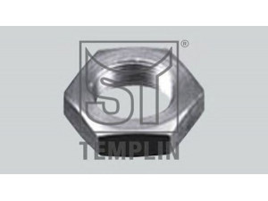 ST-TEMPLIN 18.060.1337.000 veržlė
000936 028000