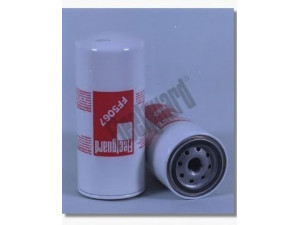 FLEETGUARD FF5067 kuro filtras
9Y4428
