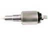 PowerMax 1016045 solenoidinis jungiklis, starteris