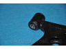 PARTS-MALL PXCAB-019LR vikšro valdymo svirtis 
 Ašies montavimas/vairavimo mechanizmas/ratai -> Valdymo svirtis/pasukamosios svirties sujungimas -> Vairo trauklės (valdymo svirtis, išilginis balansyras, diago
5450107100, 5450107150, 5450107200