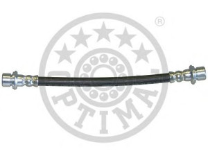OPTIMAL BSL-981 stabdžių žarnelė 
 Stabdžių sistema -> Stabdžių žarnelės
9094702874