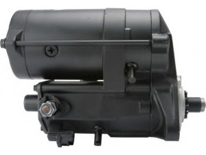 HELLA 8EA 738 258-861 starteris 
 Elektros įranga -> Starterio sistema -> Starteris
28100-30070, 28100-30071, 28100-67090