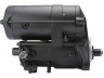 HELLA 8EA 738 258-861 starteris 
 Elektros įranga -> Starterio sistema -> Starteris
28100-30070, 28100-30071, 28100-67090