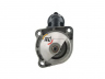 ARTEC 48213377 starteris
01180999, 1180999