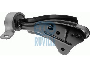 RUVILLE 325534 variklio montavimas 
 Variklis -> Variklio montavimas -> Variklio montavimo rėmas
77 00 821 668